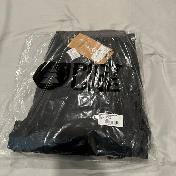 Picture Object Pants in size XL - Picture 13 of 13